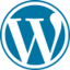 miquana.cc favicon